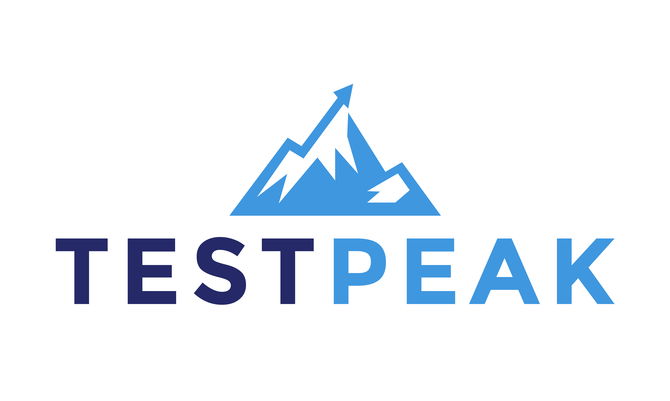 TestPeak.com